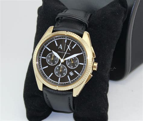 fake armani watches amazon|armani most expensive watch.